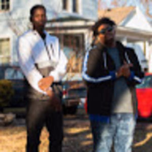 Meet your Posher, Xavier